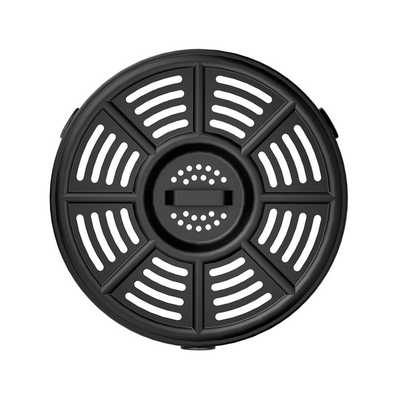 Ninja Air Fryer Af101 - AT59 Air Fryer Ersatz-Crisper-Platte für Ninja