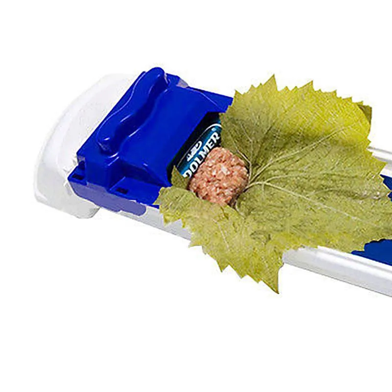 Kreative Gemüse Fleisch Roll W – Spring Roll Wrapper Bewertung und Preis