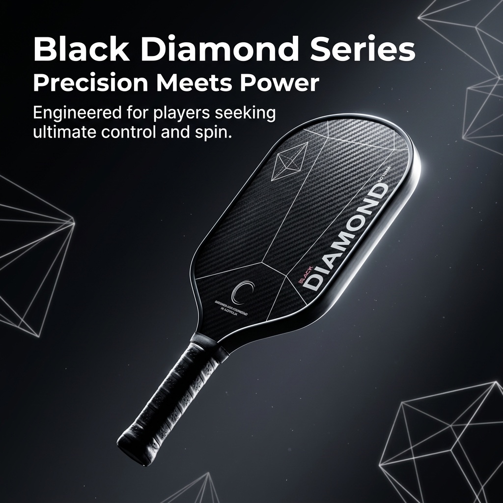 BLACK DIAMOND T700 Carbonfaser – Crepe Pan Carbon Bewertung und Preis