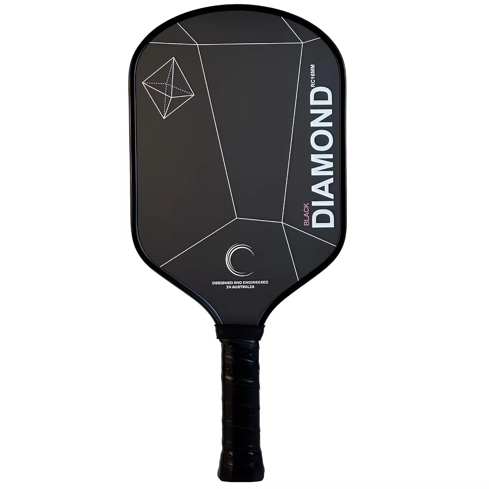 BLACK DIAMOND T700 Carbonfaser – Crepe Pan Carbon Bewertung und Preis