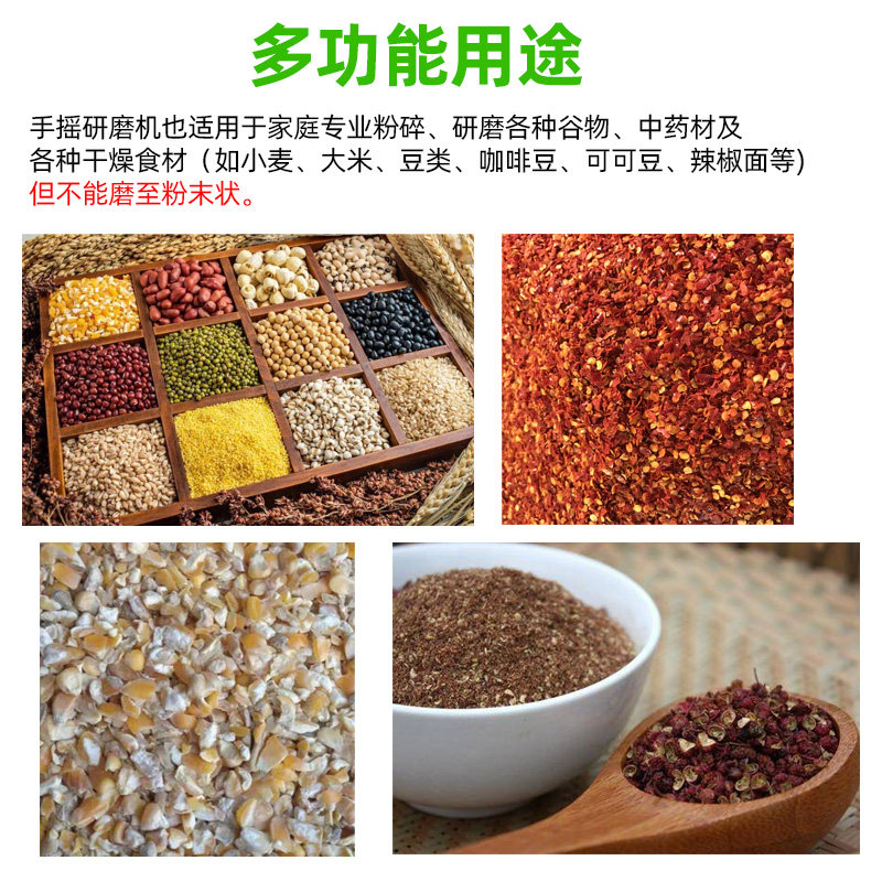 Heiß begehrtes, selbstgebraute – Cast Iron Corn Bewertung und Preis