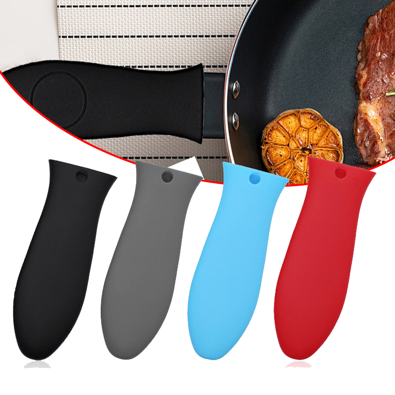 Zerlegbarer, rutschfester Sili – Cast Iron Corn Bewertung und Preis