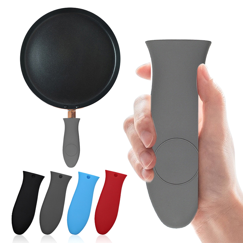 Zerlegbarer, rutschfester Sili – Cast Iron Corn Bewertung und Preis